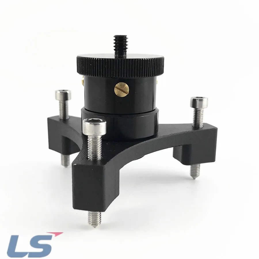 Совершенно мини-штатив для LEICA SURVEYING toвсего станция gps