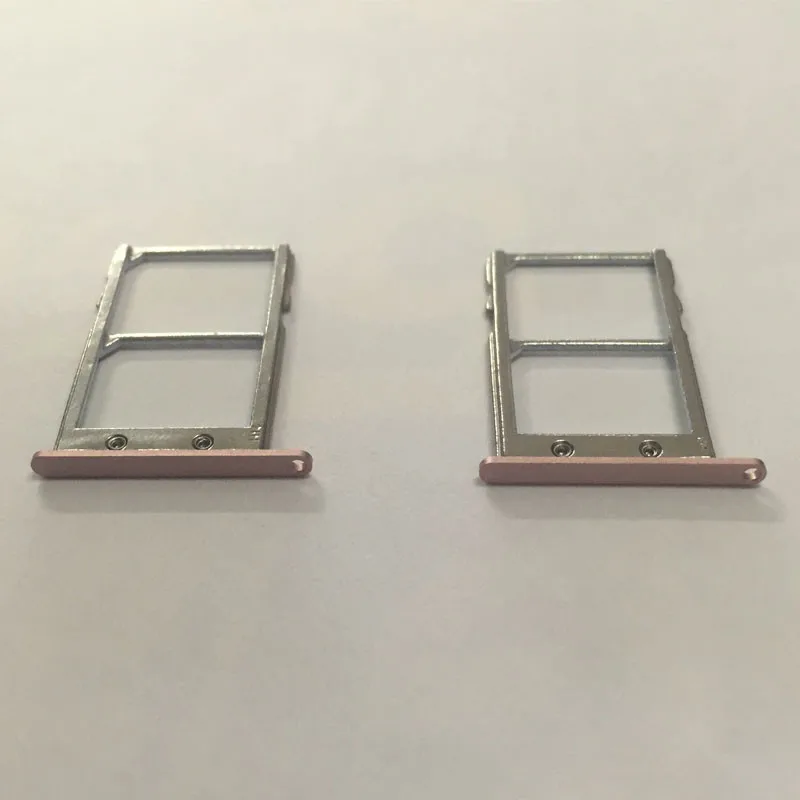 Sim-карта памяти для Letv 2 LeEco Le LE2 X620 MTK6797 Deca Core FDD LTE 5 дюйма | Мобильные телефоны и
