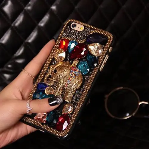 Чехол LYBALL для iPhone 6 6S 7 8 Plus X XS Max|phone cases|for iphone6s plus |