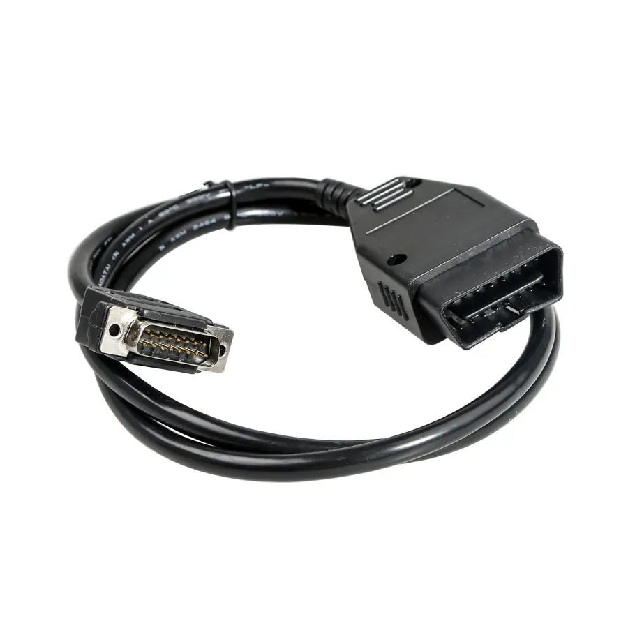 Последняя версия V54 FGTech Galletto 2 Master 0475 евро версия