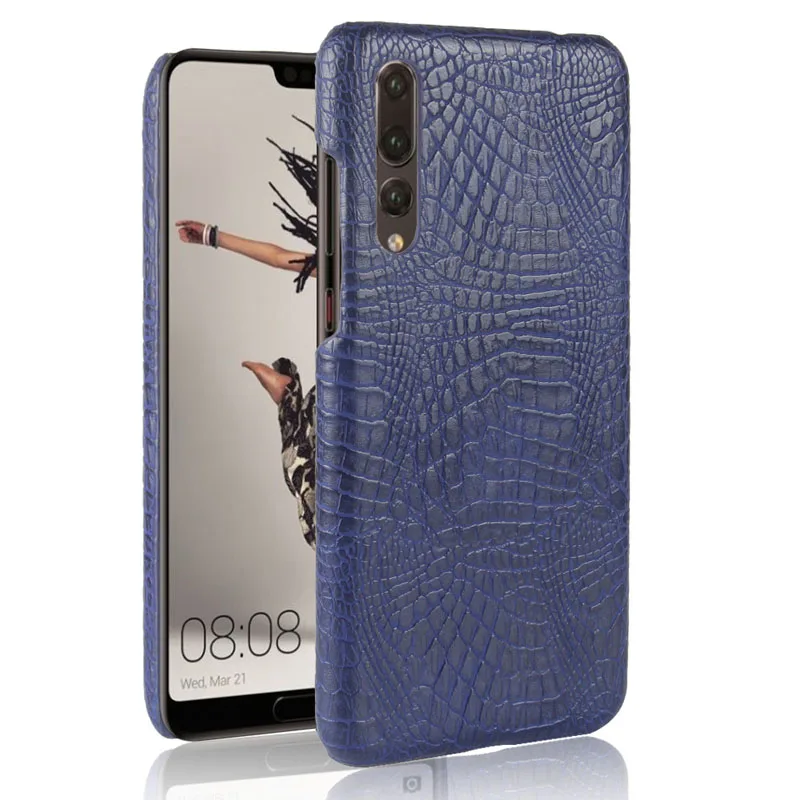 Для huawei P20 Mi Max Pro Чехлы CLT-L29C CLT-L09 CLT-L09C Крышка для плюс Чехол глобальной Твердый