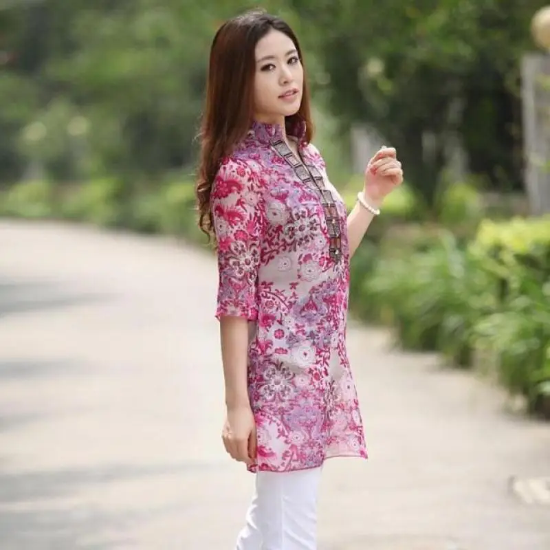 2021 Новая женская Свободная одежда для защиты от солнца в Корейском стиле Сезон