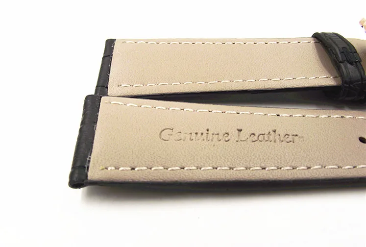 Розовое золото Пряжка высокое качество оптовая продажа 10 шт/партия 20 мм