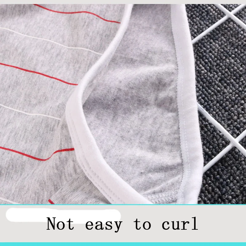 Женские трусы для девочек с Бэтменом Суперменом капитаном сексуальные хлопковые