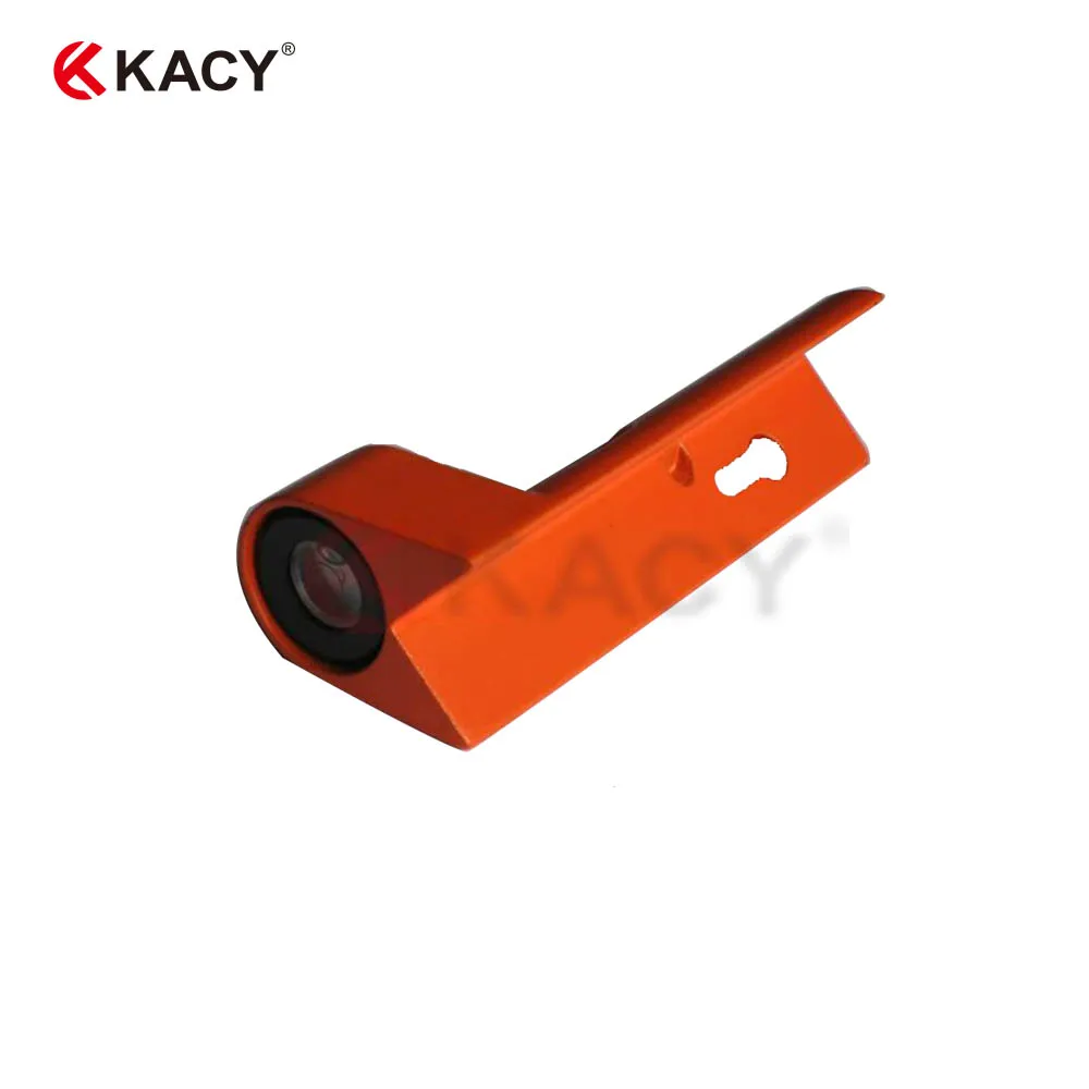 2 шт. вертикальные измерительные инструменты литой алюминиевый уровень