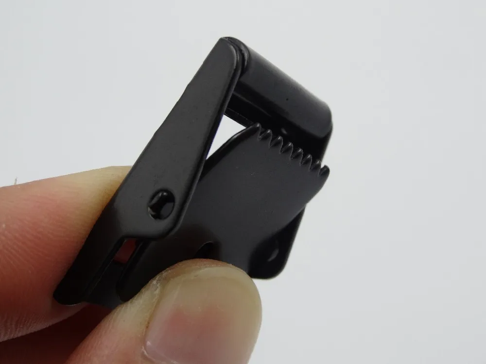 Держатель для ремня с храповым механизмом диаметром 18 мм 5 шт. | Дом и сад