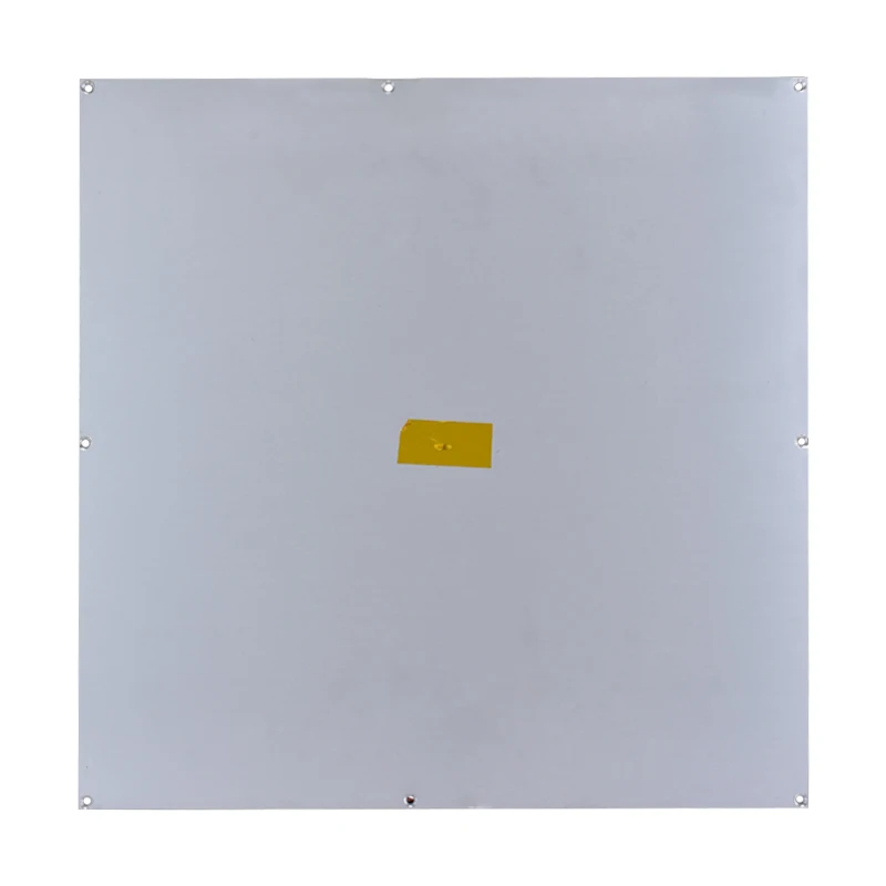 BIQU MK2A 300*300*3,0 мм RepRap RAMPS 1,4 PCB алюминиевая нагревательная пластина для Mendel для 3d принтера MK2B