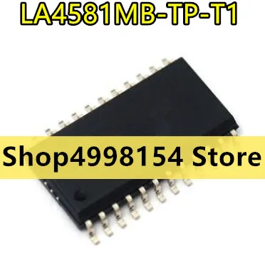 100% новый и оригинальный телефон|Запасные части| |