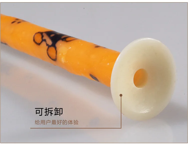 Свечи пупка бутилированная свеча ароматизатор китайская медицина ароматическое