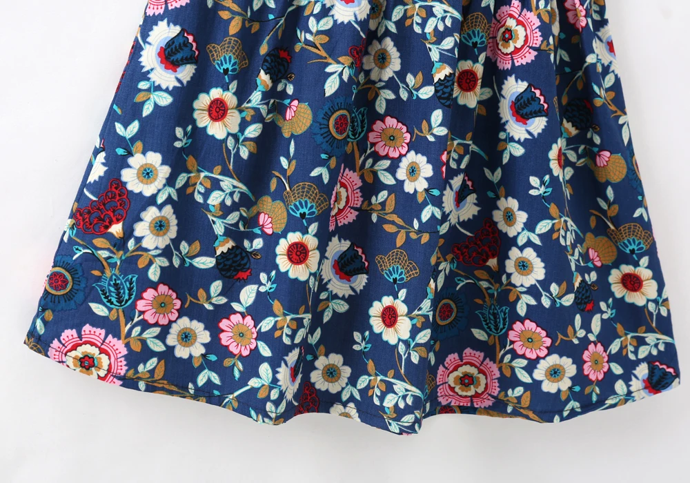 Emmaaby/милое детское платье принцессы без рукавов для маленьких девочек Вечерние