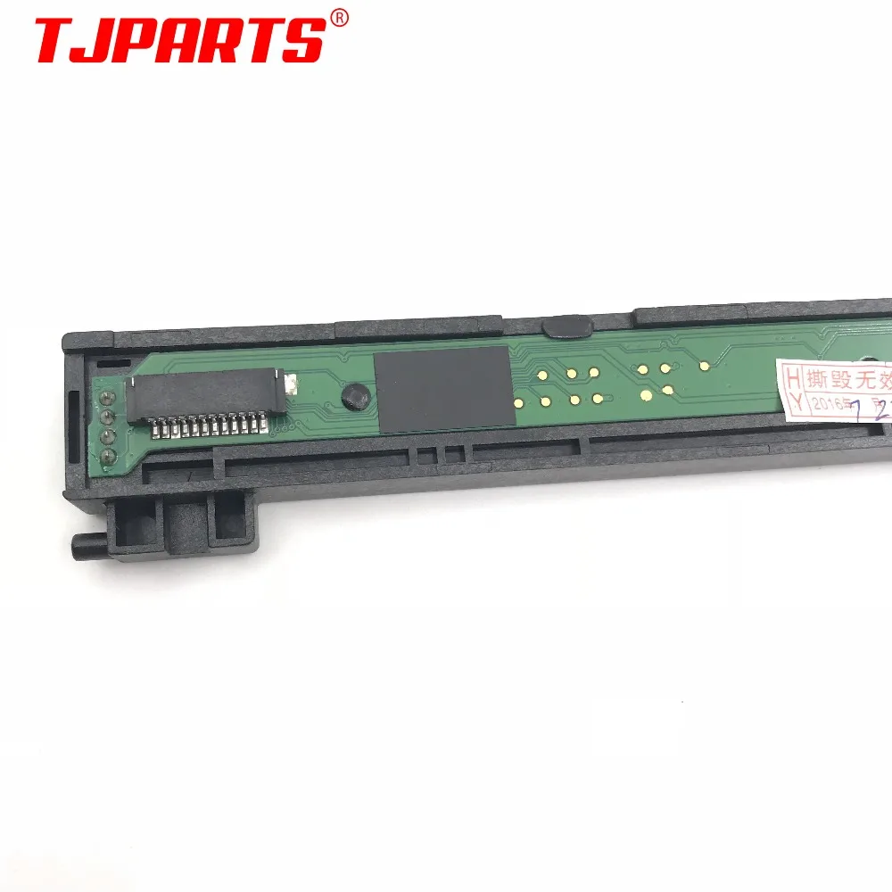 Контактный датчик изображения LT1353001 CIS сканер головное устройство для Brother 7057 7060