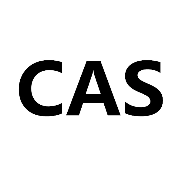 CAS FLYJ автомобильная краска-спрей, керамическое покрытие для автомобиля, средство для удаления царапин, полировка кузова, комбинированная краска для ремонта, pulidora, авто для nissan - Цвет: CAS