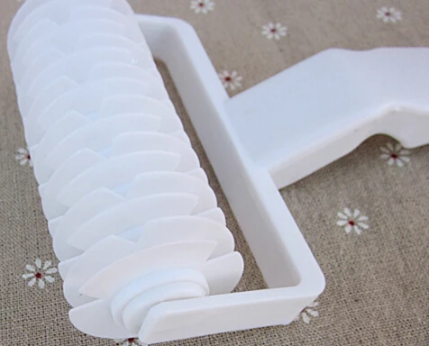 Небольшой инструмент для выпечки печенье пирог пицца хлеб Кондитерские