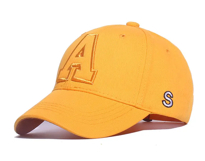 Детские шапки для детей Snapback Бейсбол Кепки с нашивкой в виде надписи "смешные шляпы сезон: весна–лето в стиле хип-хоп для мальчиков, шляпы солнцезащитные, кепки кости