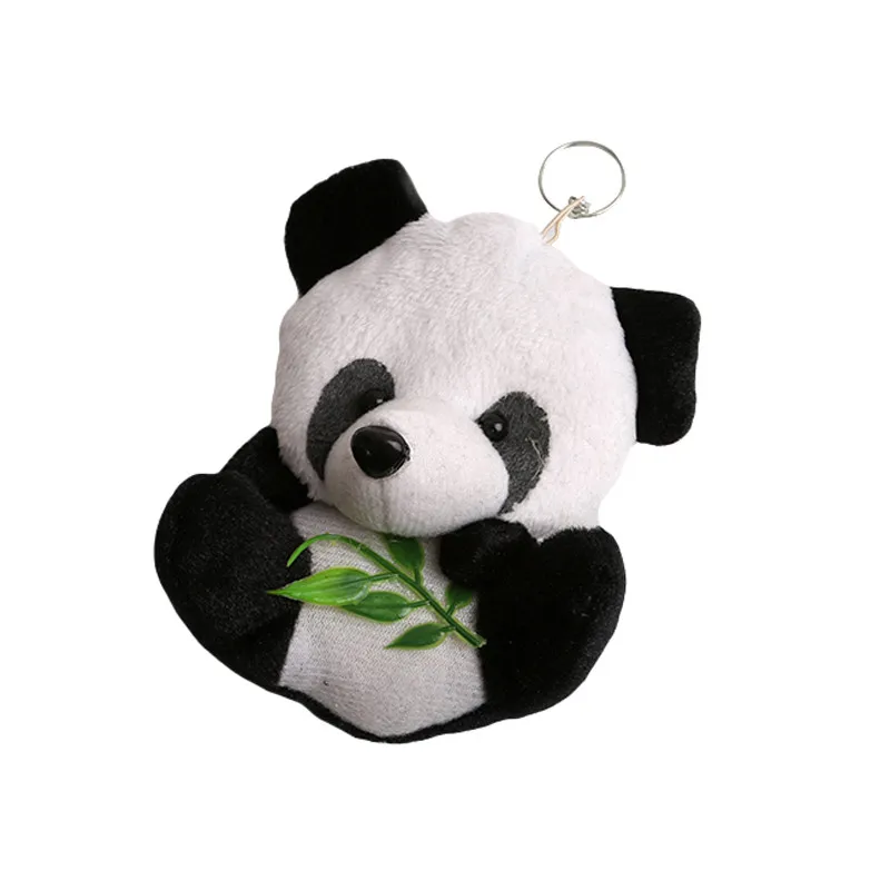 Мягкая плюшевая игрушка отправить другу детей мультфильм животных подарок кукла