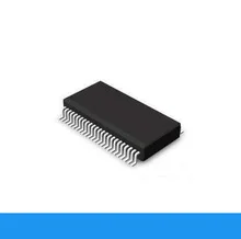 100% New original 50pcs/lots ADP3181JRUZ-REEL  ADP3181JRUZ  ADP3181 TSSOP-28 IC In stock!