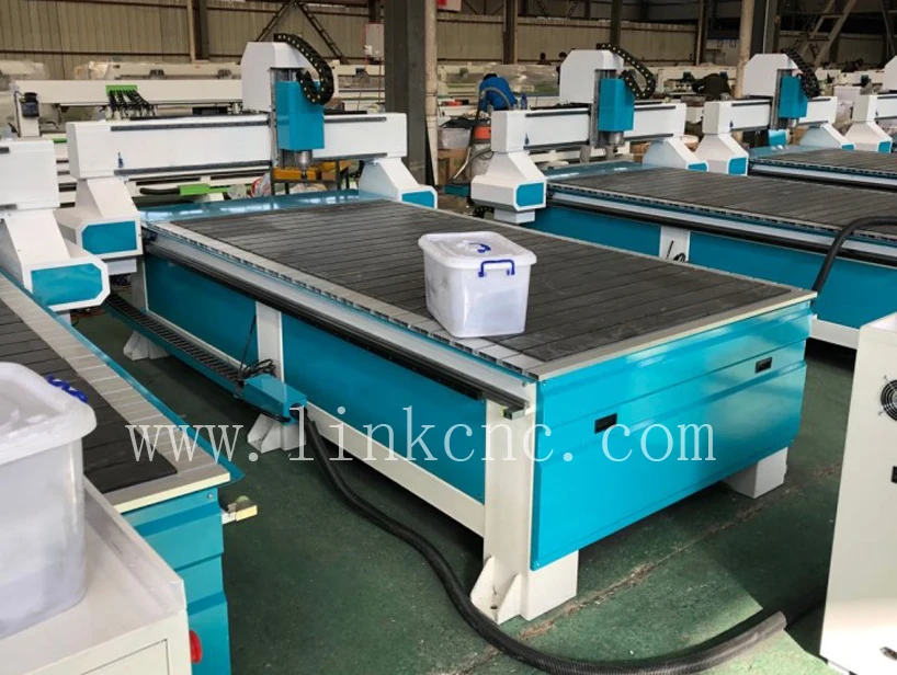 JNLINK CNC маршрутизатор 1325 деревообрабатывающий станок|Фрезы по дереву| |