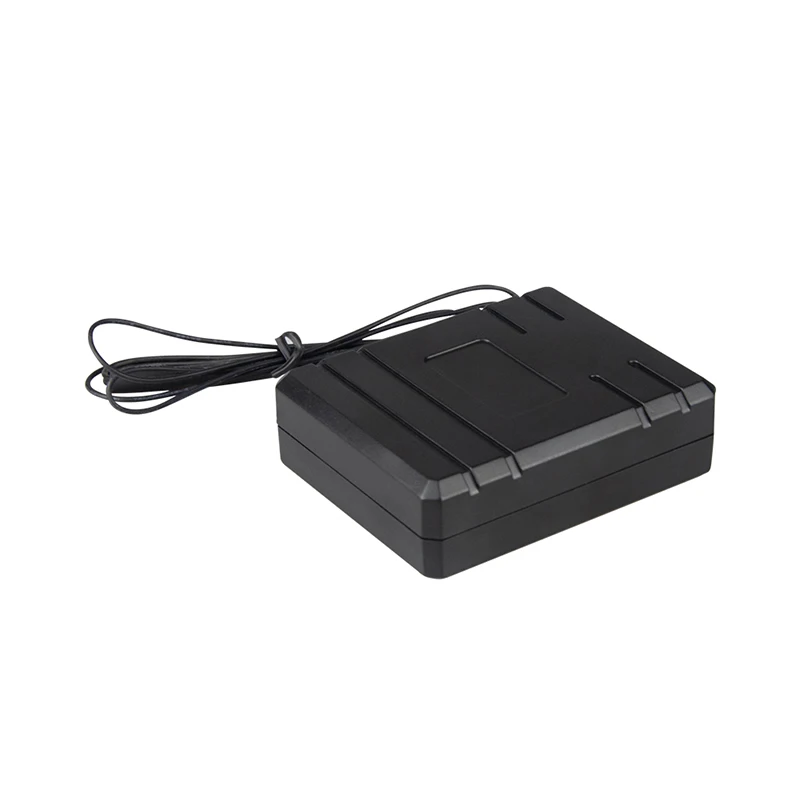 EASYGUARD умный ключ PKE Автомобильная сигнализация Система дистанционного запуска