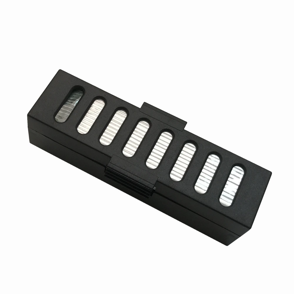 Оригинальный аккумулятор JY018 e52 3 7 в 600 мАч литий-полимерный 5ni1 usb для