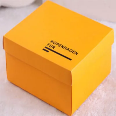 Random Gift Box Tronzo 5 Стиль 15 см Kawaii Мини кролик плюшевый брелок мягкий плюшевый кролик автомобиль украшение брелок плюшевые игрушки Пасхальный подарок для девочки - Цвет: Random Gift Box