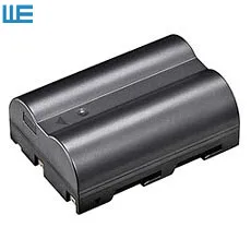 D LI50 DLI50 L150 DL 150 DL150 NP400 Батарея для Pentax K10D K20D с зеркальными камерами.|pentax k10d battery|pentax