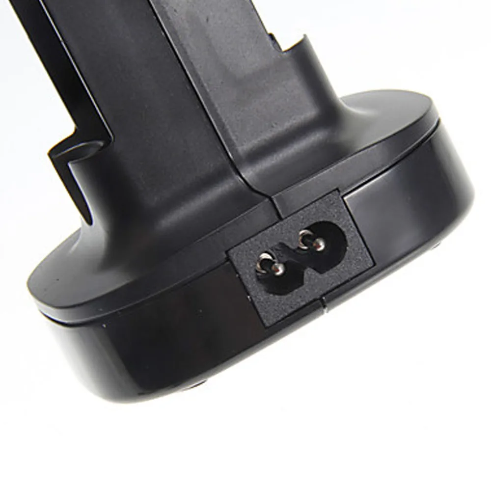 Dual Charger Charging Station Dock and 2 Batteries for Xbox 360 | Электроника