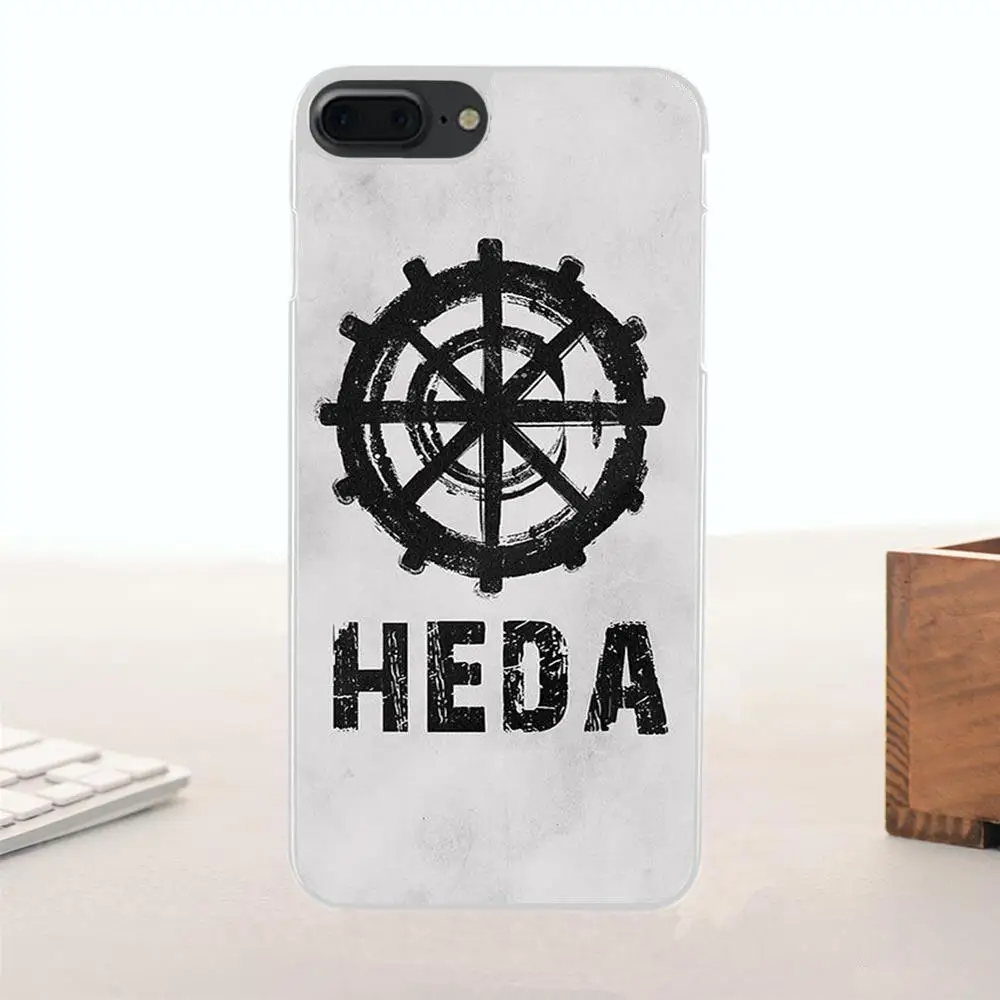 Bixedx ТПУ сотовый Чехол 100 ТВ-шоу серии для Huawei Честь 4C 5A 5C 5X 6 6A 6X 7 7A 7C 7X 8 8C 8S 9 10 10i 20 20i