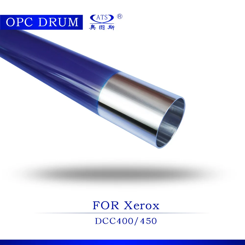 Фотокопировальный аппарат для DCC400 DCC450 ew Запчасти копировального аппарата
