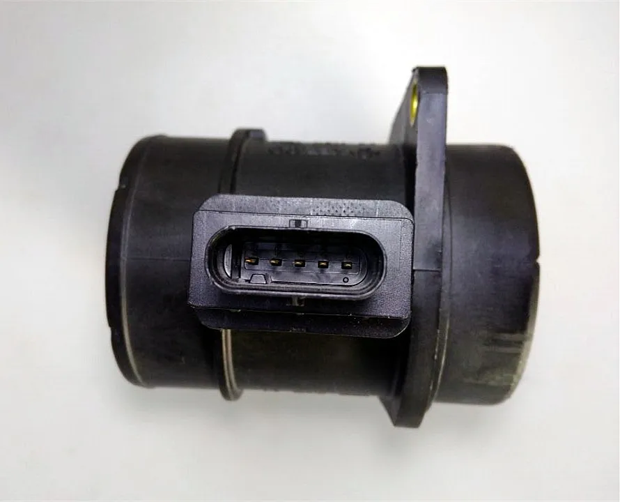 Новый оригинальный расходомер воздуха для Kia Hyundai 1 4 5 6 CRDi 28164-2a500 281642a500 | Автомобили