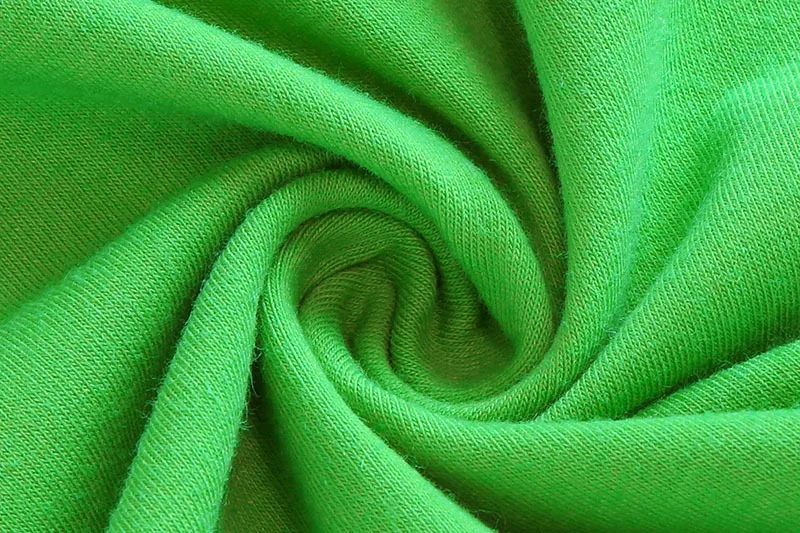 Новое летнее платье из полиэстера для девочек от 3 до 7 лет, Повседневная пляжная Домашняя одежда из хлопка с радугой для девочек, платье из полиэстера с героями мультфильмов, одежда для маленьких девочек