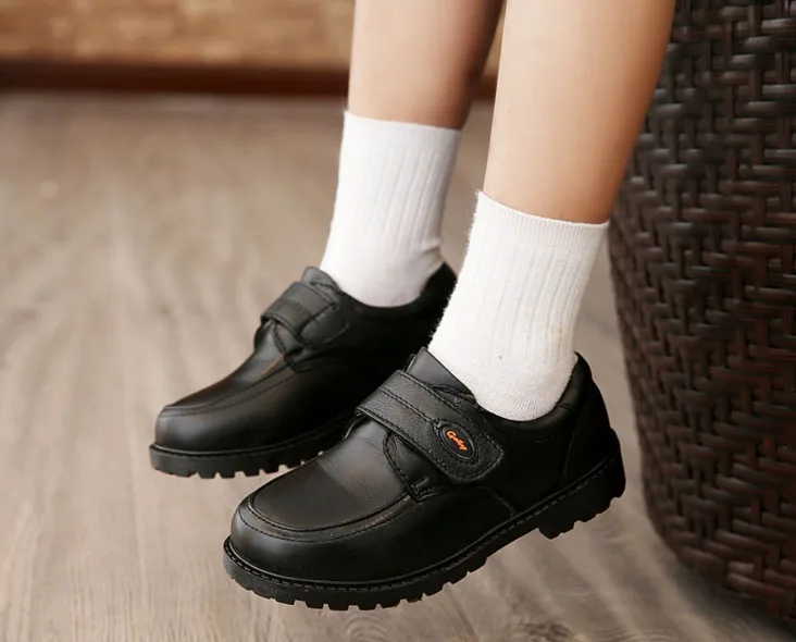 Детская обувь для мальчиков и девочек Теннисные кроссовки Модные спортивные