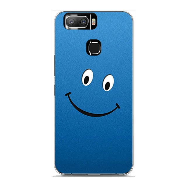 Чехол с принтом для Leagoo S8 Pro цветные мягкие чехлы из ТПУ на заднюю панель S 8 чехол