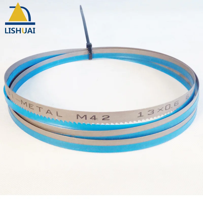 ΠΠΈΠΌΠ΅ΡΠ°Π»Π»ΠΈΡΠ΅ΡΠΊΠΈΠΉ ΡΠ΅ΠΆΡΡΠΈΠΉ Π»Π΅Π½ΡΠΎΡΠ½ΡΠΉ ΠΏΠΈΠ»ΡΠ½ΡΠΉ Π΄ΠΈΡΠΊ 64-1/2 Π΄ΡΠΉΠΌΠ° (64,5 Π΄ΡΠΉΠΌΠ°) x 1/2 Π΄ΡΠΉΠΌΠ° x 6tpi M42, 1638 ΠΌΠΌ x 13 ΠΌΠΌ x 0,6 ΠΌΠΌ ΠΠΈΠΌΠ΅ΡΠ°Π»Π»ΠΈΡΠ΅ΡΠΊΠΈΠΉ ΡΠ΅ΠΆΡΡΠΈΠΉ Π»Π΅Π½ΡΠΎΡΠ½ΡΠΉ ΠΏΠΈΠ»ΡΠ½ΡΠΉ Π΄ΠΈΡΠΊ 64-1/2 Π΄ΡΠΉΠΌΠ° (64,5 Π΄ΡΠΉΠΌΠ°) x 1/2 Π΄ΡΠΉΠΌΠ° x 6tpi M42, 1638 ΠΌΠΌ x 13 ΠΌΠΌ x 0,6 ΠΌΠΌ