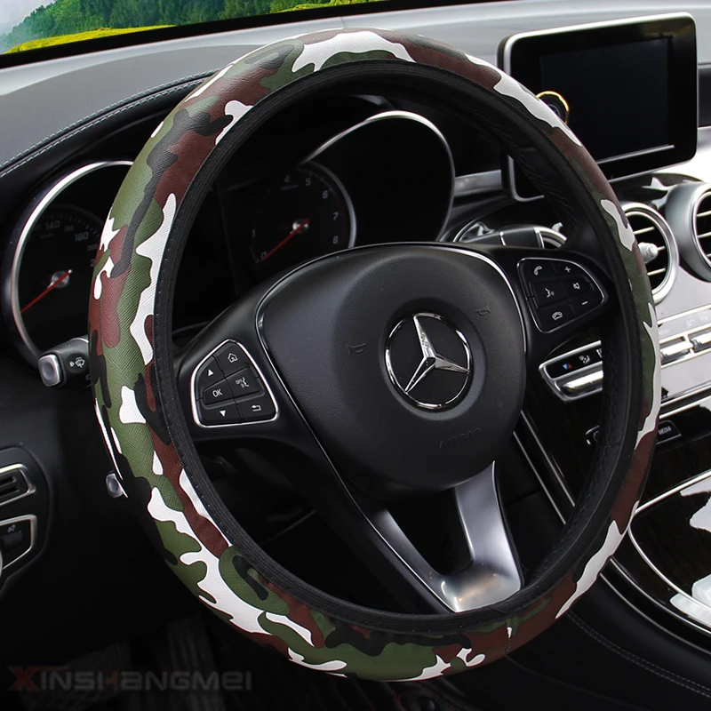 Новинка 2019 искусственная кожа противоскользящая Вентиляция для Mercedes Benz B180 c200 E200