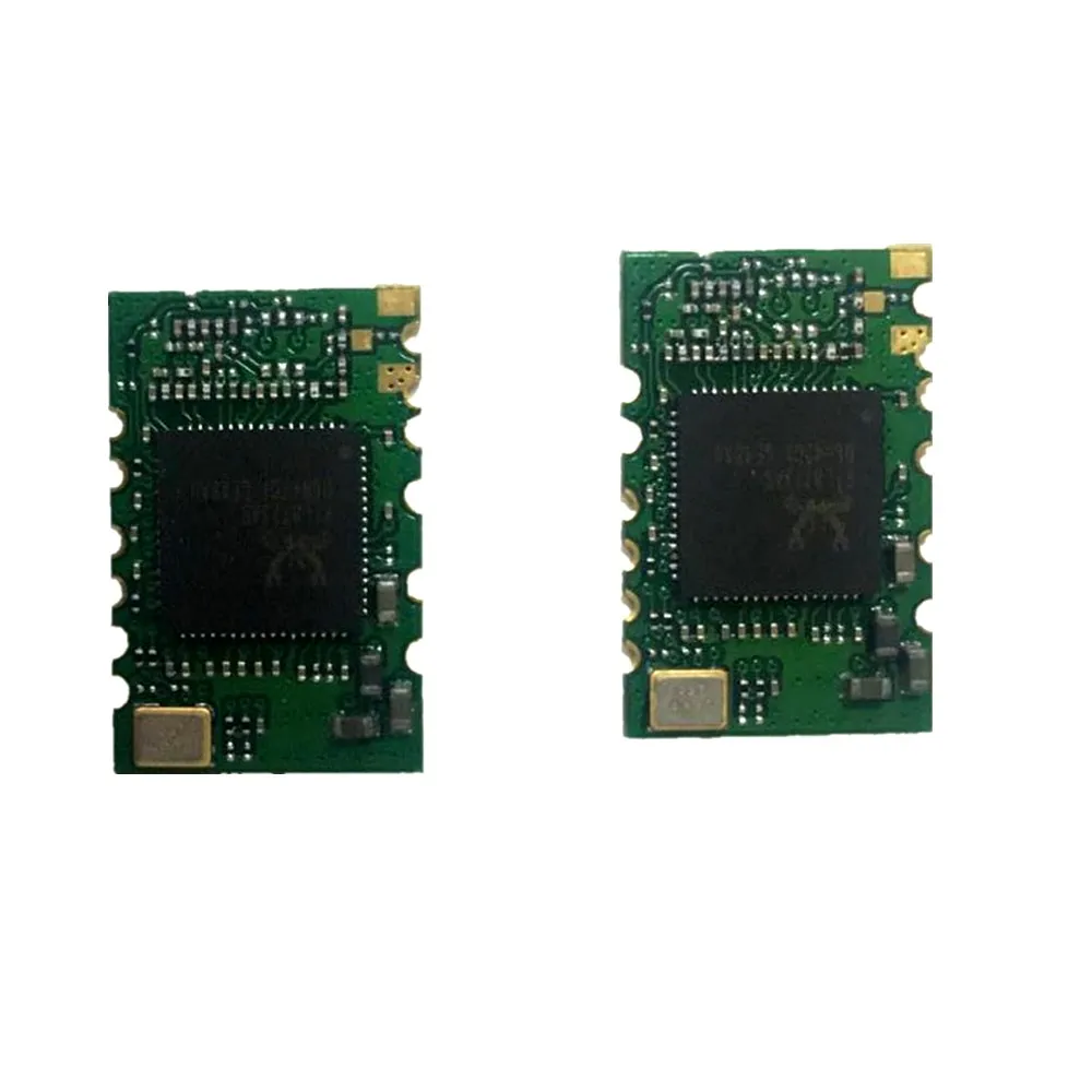 RTL8723AS модуль 3 В 2 4G USB интерфейс 1T1R одна антенна WiFi Bluetooth combo|Модули для умного дома|