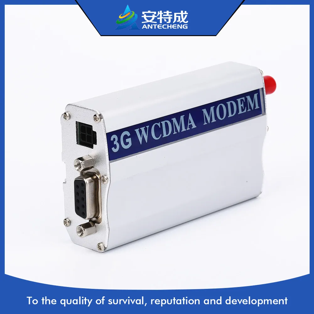 Gsm gprs 3g usb модем сим-карта с ценой data sim-карта цена | Компьютеры и офис