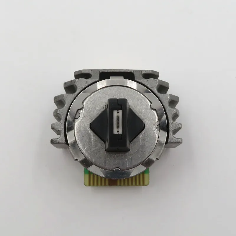 ML320 321 3320 печатающая головка Печатающая совместима|print head|head printhead head |