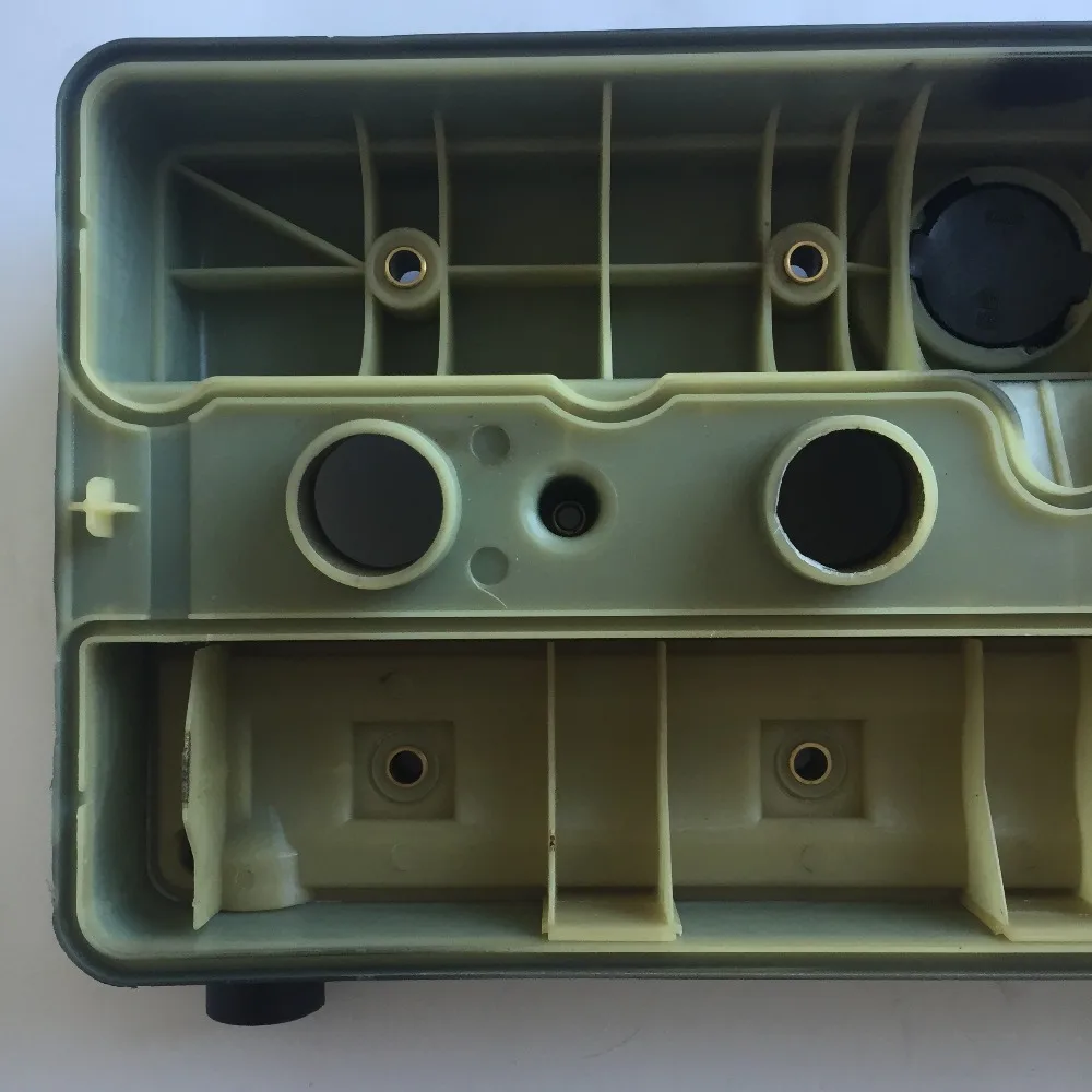Крышка клапана двигателя высокого качества для OPEL Rio A/B Vectra Astra OEM 92062396 90501943|cover