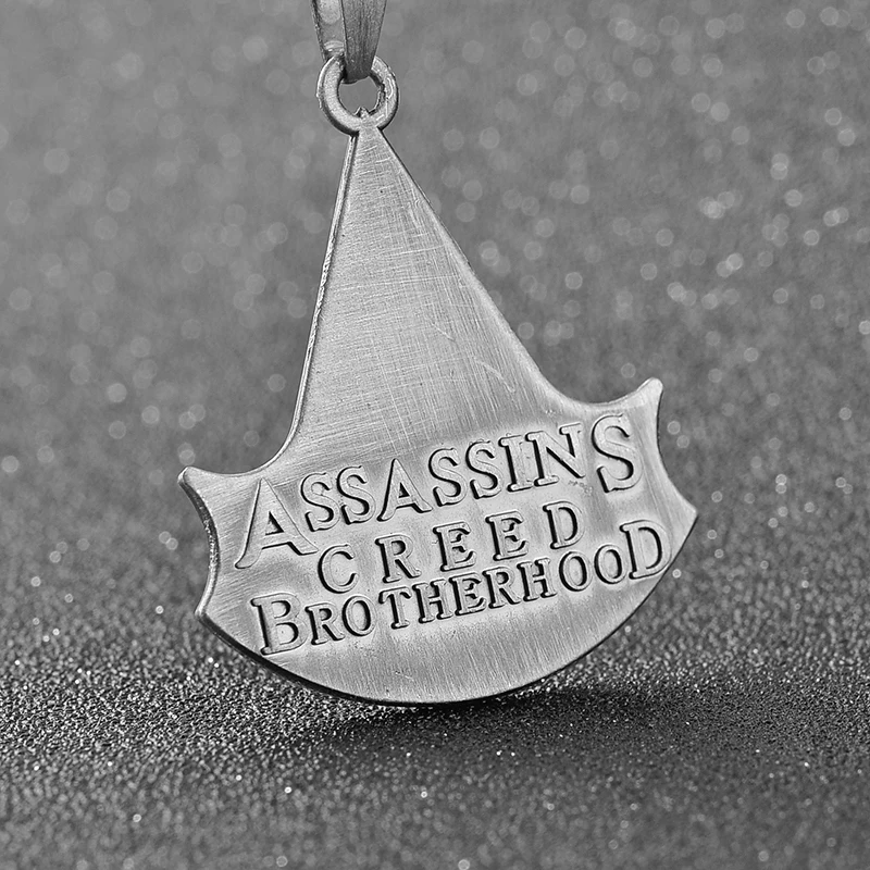 2016 Моды череп Ожерелье для Женщин Винтаж Колье Кожа Ювелирных Изделий Бижутерии