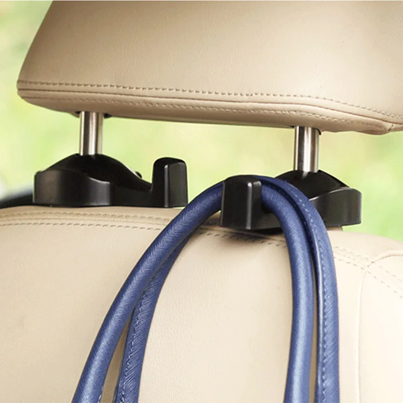 2 шт. универсальные крючки для хранения | Автомобили и мотоциклы