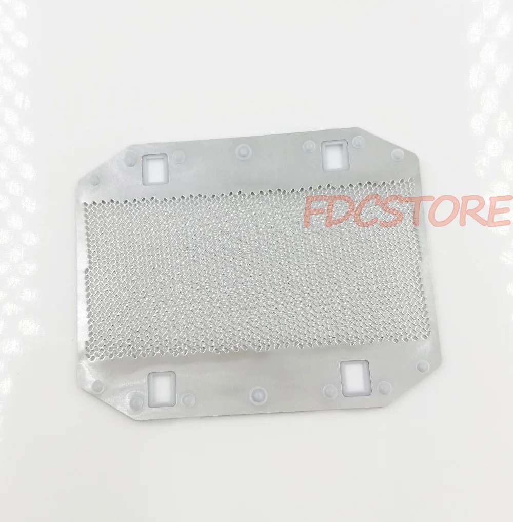 Высококачественная внешняя Фольга для Panasonic ES9943 ES3830 ES3831 ES3832 ES3833 RC30 ES3051 ES815 мужские