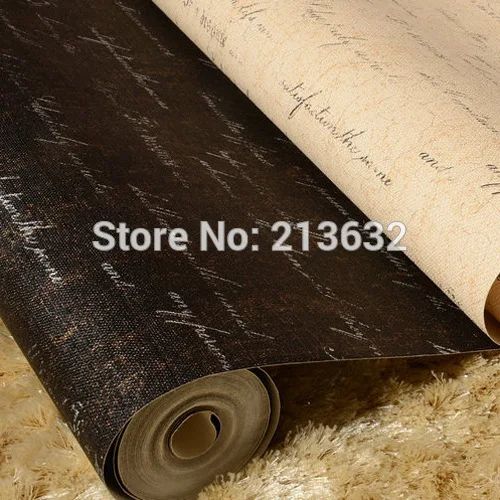 ZXqz 75 жизни обоев 10 м виниловые обои кирпичная стена крышка с 0 5 Широкий Бесплатная