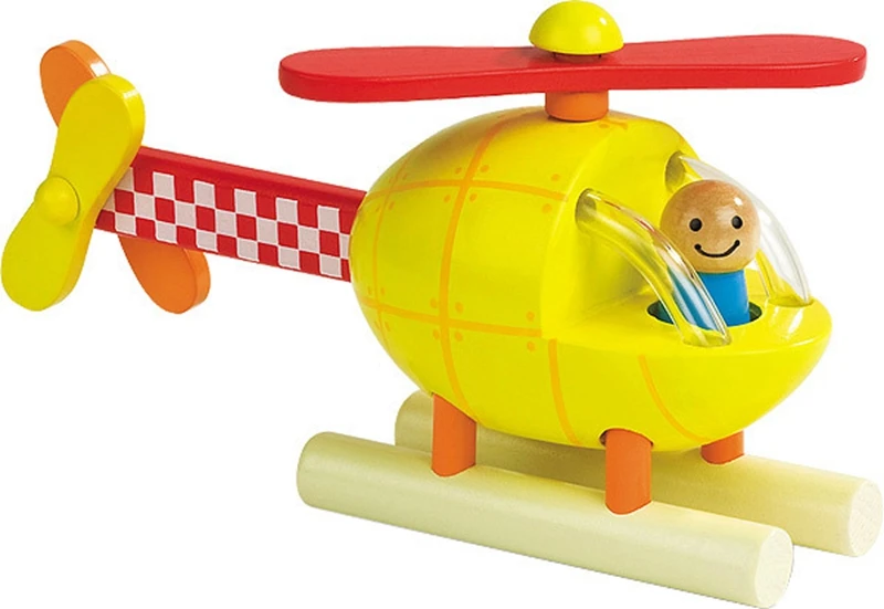Детская Магнитная ракета игрушечная Обучающие игрушки 12016|rocket toy|toys woodtoys educational |