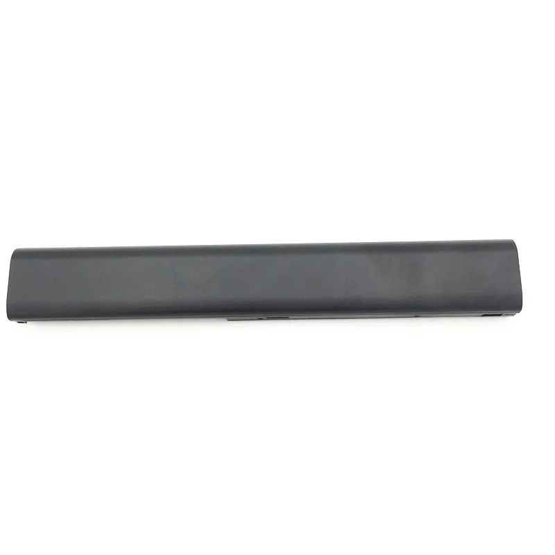 Высокое качество Черный A32 X401 Аккумулятор для ноутбука ASUS F401U X301 X301A X401A X501A X501U A31 A41