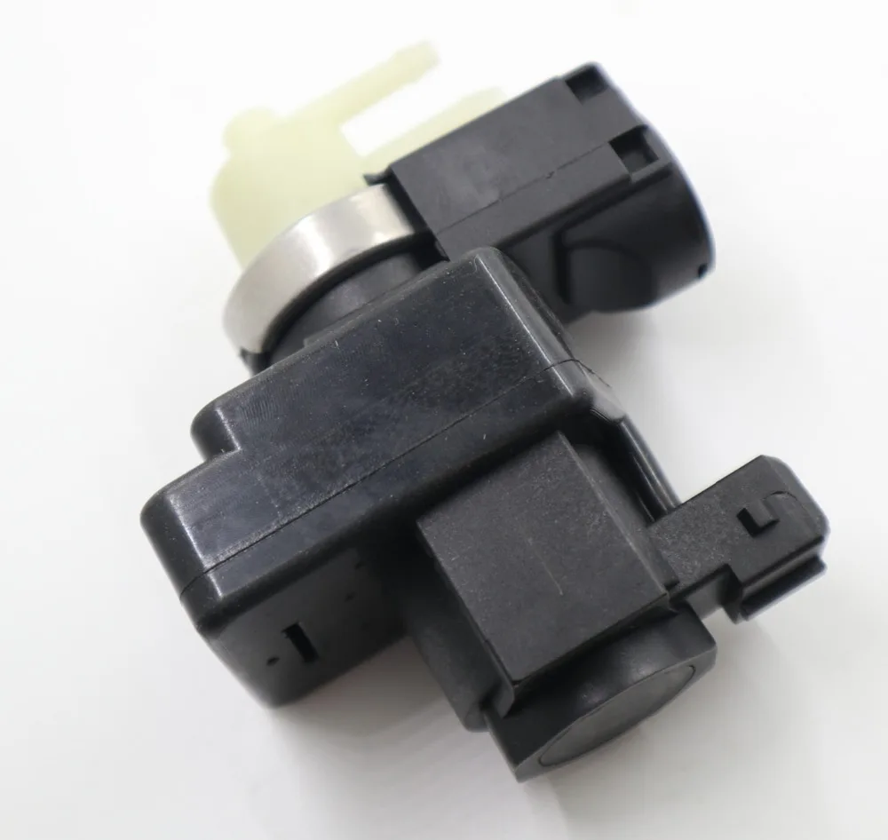 Новый электромагнитный клапан турбо давления 8200120126 для Nissan Infinite PRIMASTAR INTERSTAR