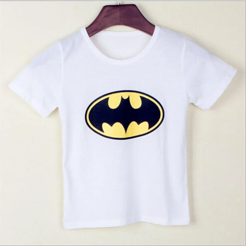 Одежда для маленьких мальчиков детская летняя хлопковая Модная стильная рубашка