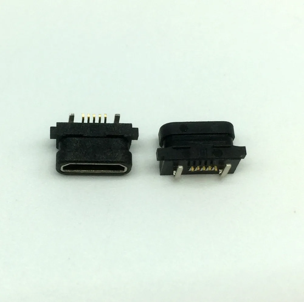 Micro Usb зарядный порт док разъем для Sony Xperia M5 E5603 E5606 E5653 зарядки|usb charging port|charging portmicro