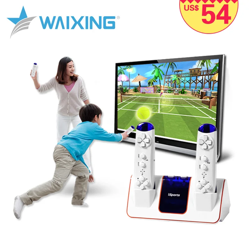 Соматосенсорная игровая машина Спортивная развлекательная Интерактивная