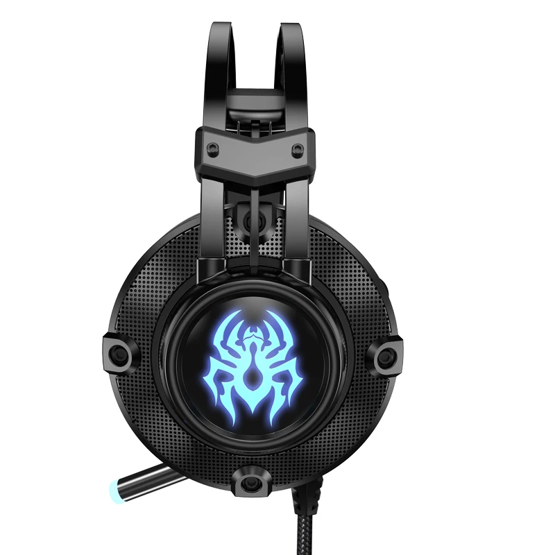 G20 игры Headphone7.1 виртуального канала с вибрацией двойной чип сабвуфер стерео бас