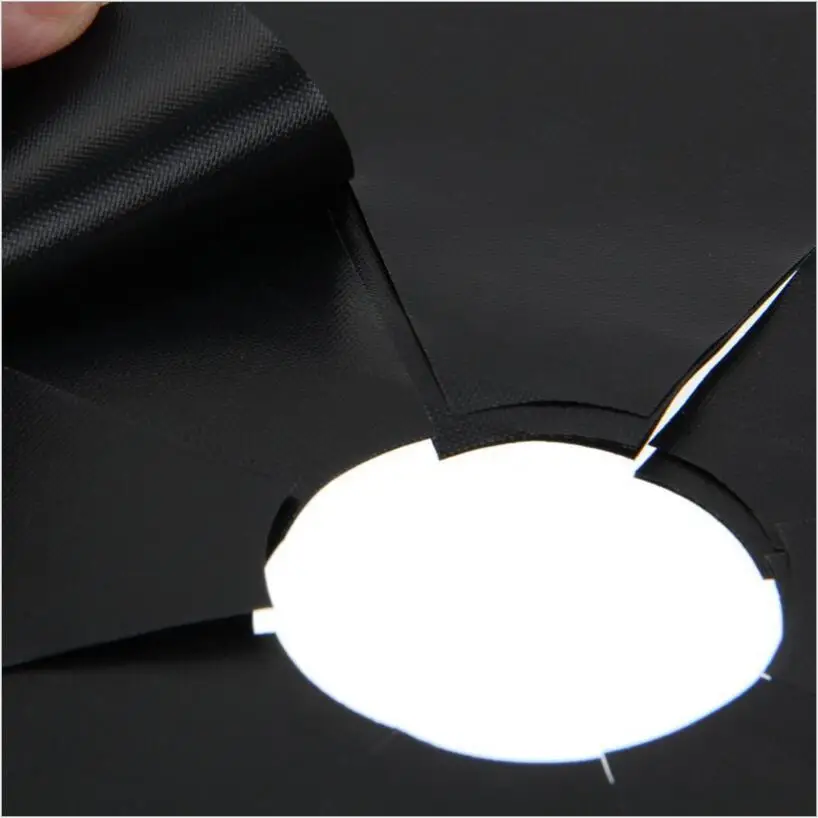 4 шт. силиконовые протекторы для кухонной плиты|silicon cover kitchen|gas stove protectorssilicone |